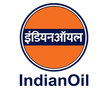 India Oil Corporation Limited