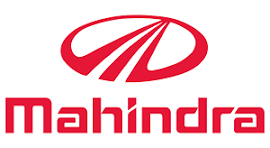 Mahindra