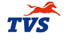 TVS