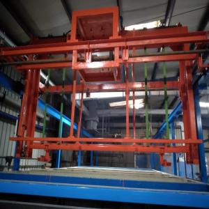 ced-ed-coating-plant