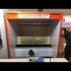 paint-booth