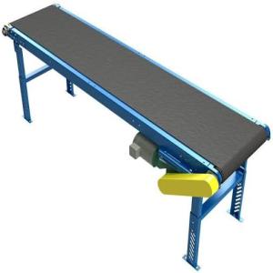 industrial-conveyors